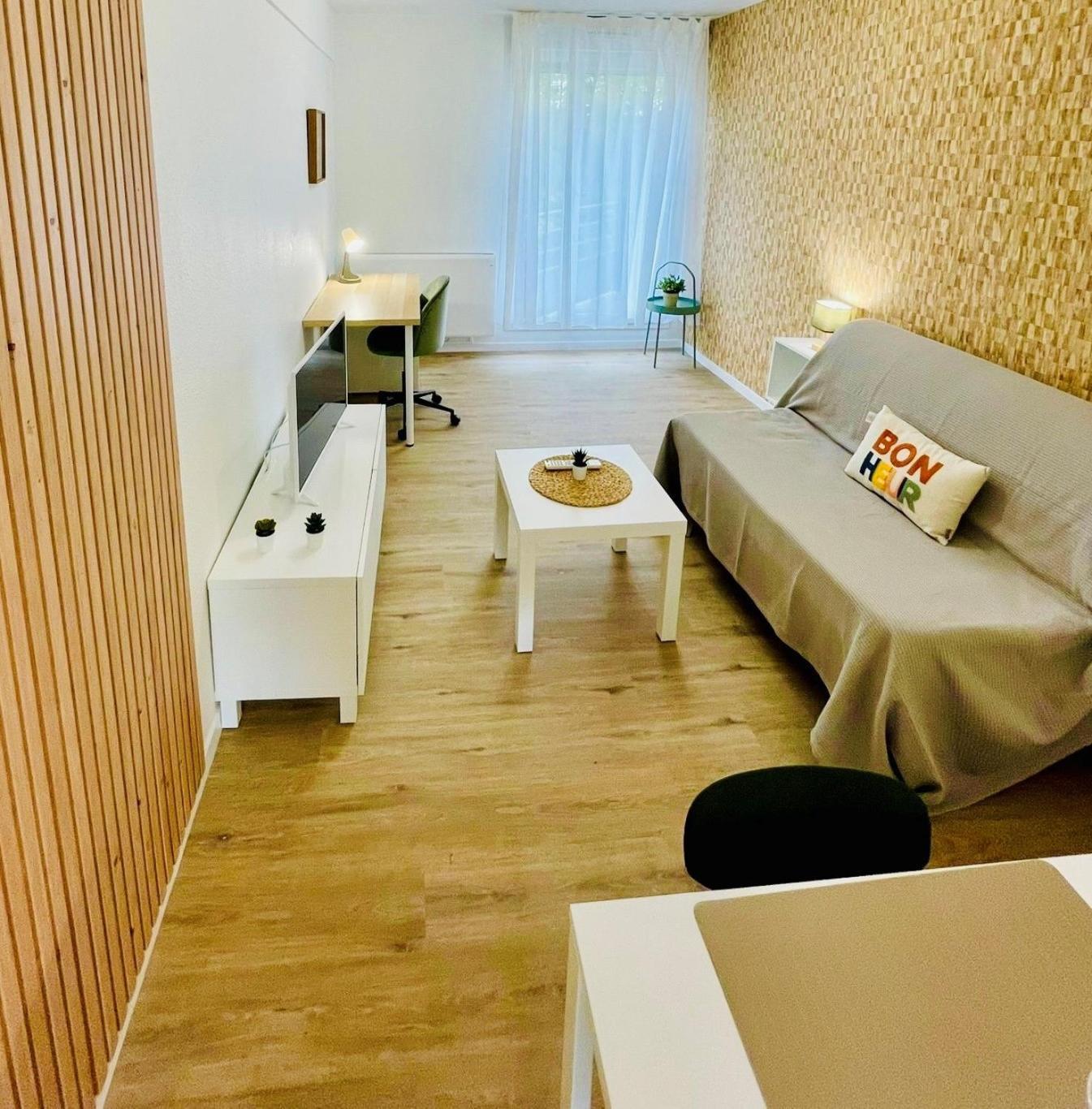 Sphinx Residences - Tempologis Memorial Кан Экстерьер фото
